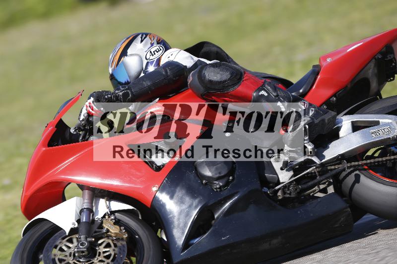 Archiv-2025/12 30.04.2025 Speer Racing ADR/Gruppe rot/150